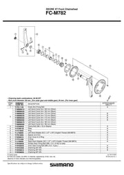 EV FC M782 3530 scaled 1
