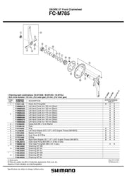 EV FC M785 3165A scaled 1