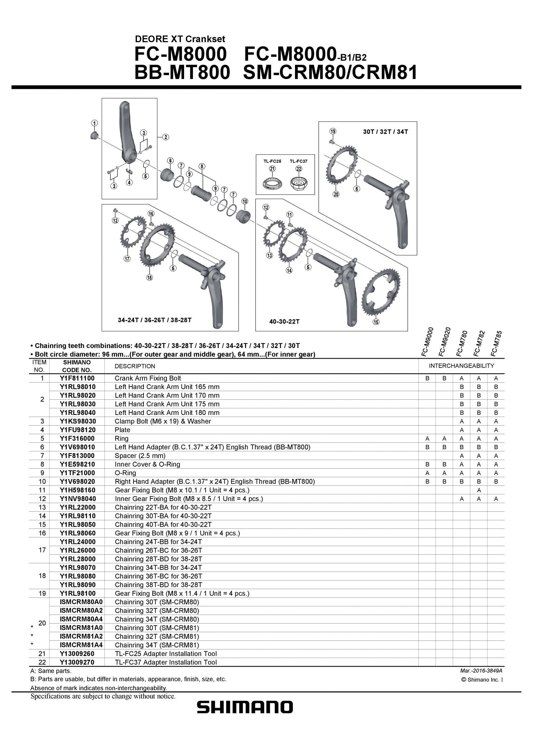 EV FC M8000 3849A scaled 1