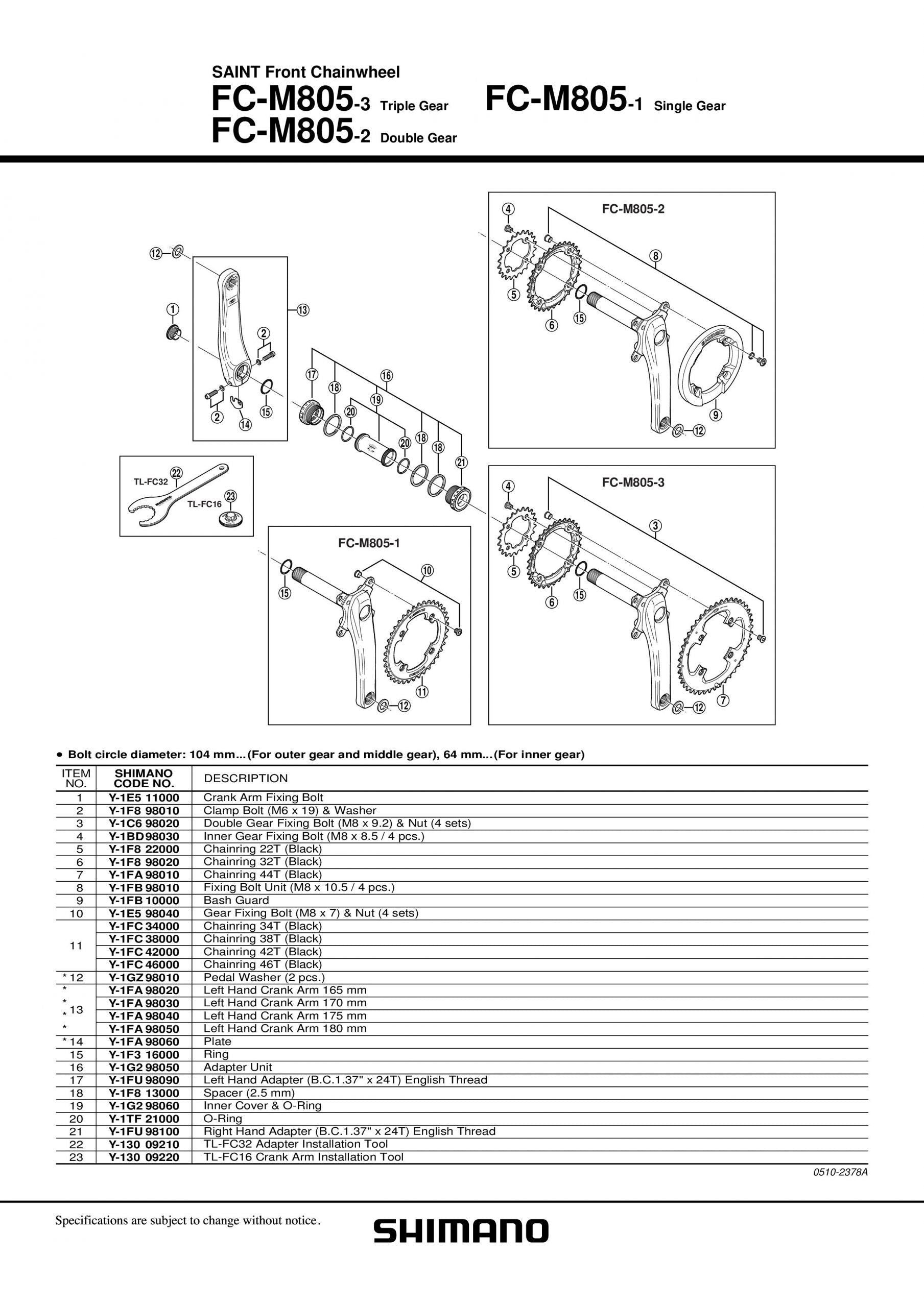 EV FC M805 2378A scaled 1