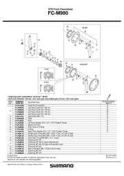 EV FC M980 3086A scaled 2