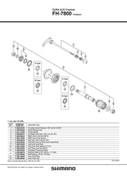 EV FH 7800 2252A scaled 3