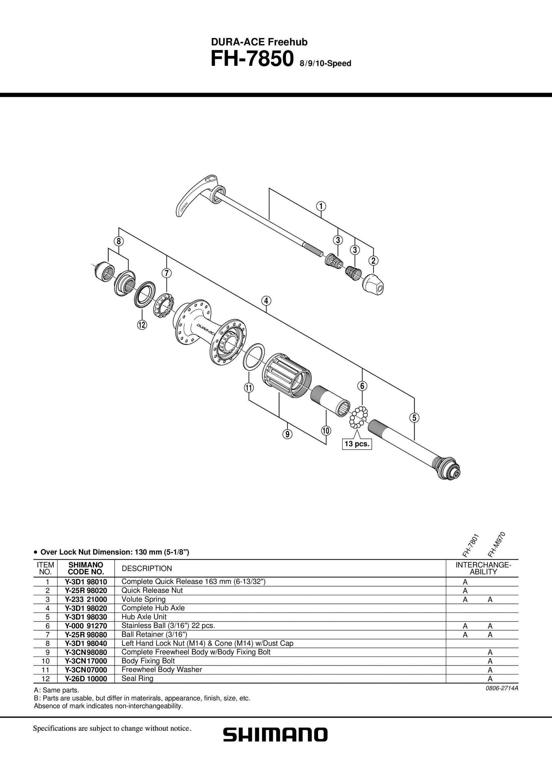 EV FH 7850 2714A scaled 1