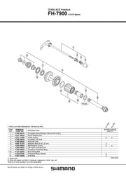 EV FH 7900 2875A scaled 1