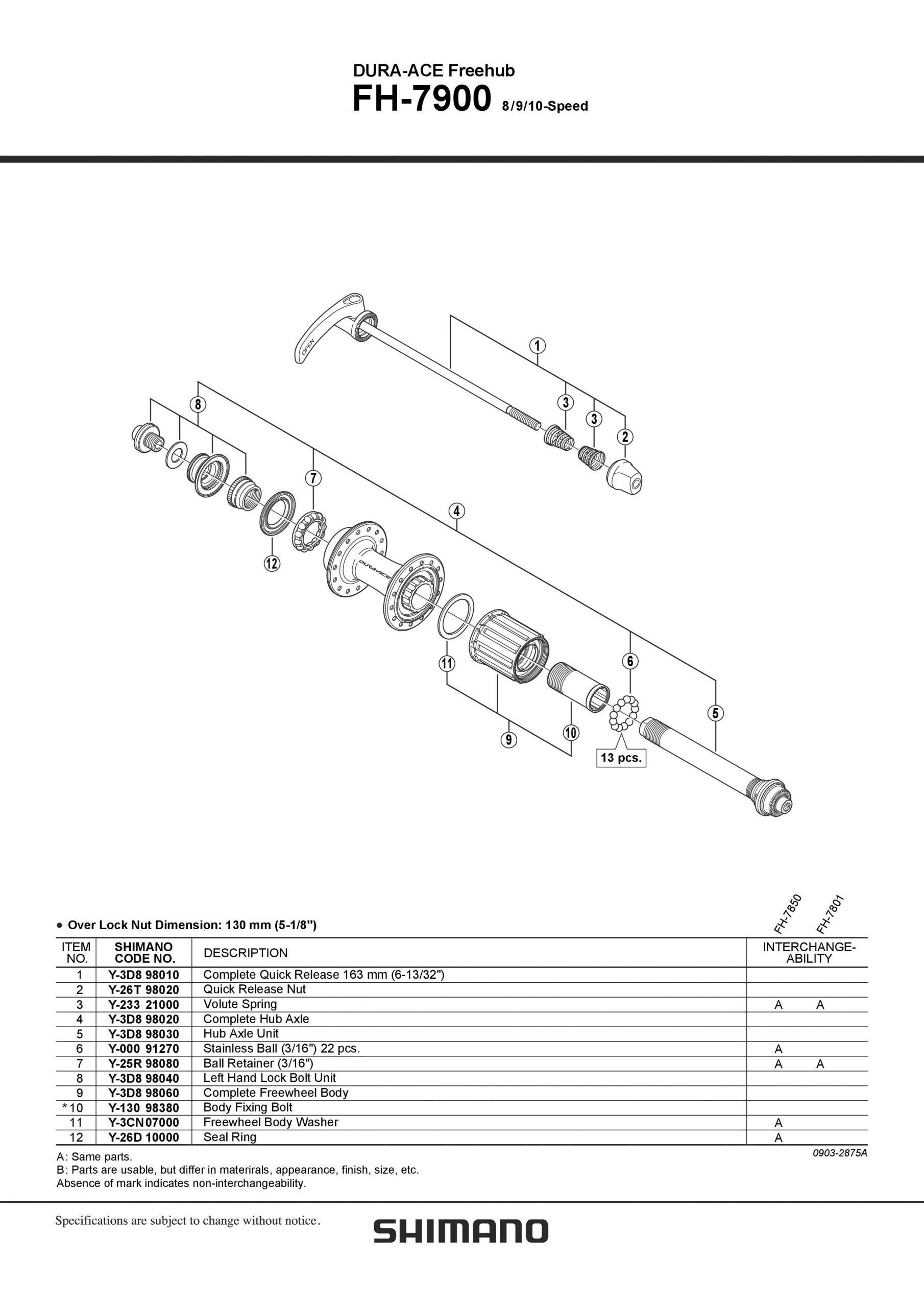 EV FH 7900 2875A scaled 1