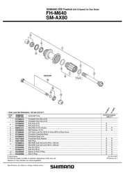 EV FH M640 3434 scaled 1
