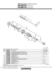 EV FH M775 2700A scaled 1