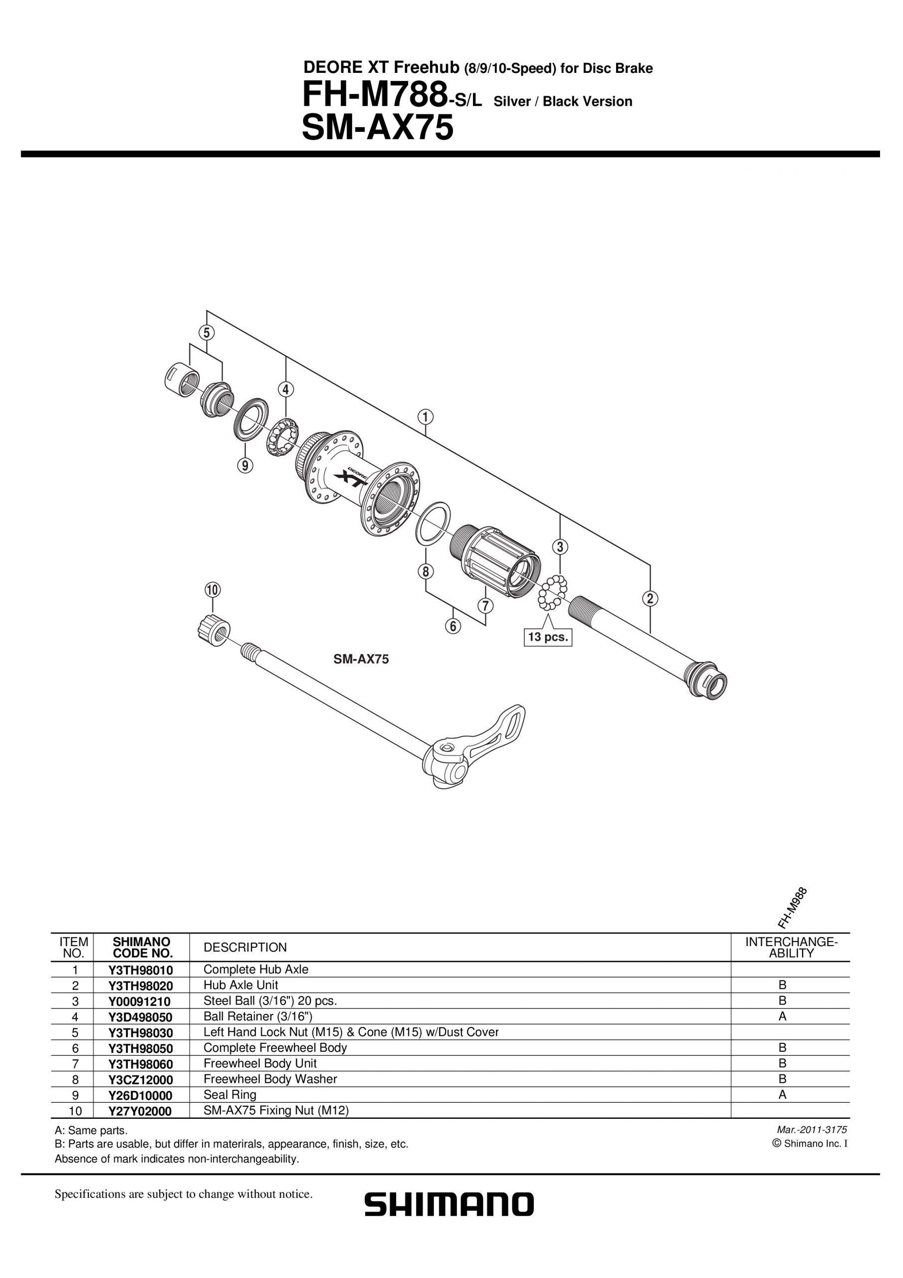 EV FH M788 3175 scaled 1
