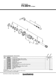 EV FH M970 2546B scaled 1