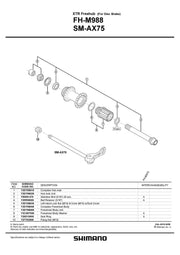 EV FH M988 3009 scaled 3