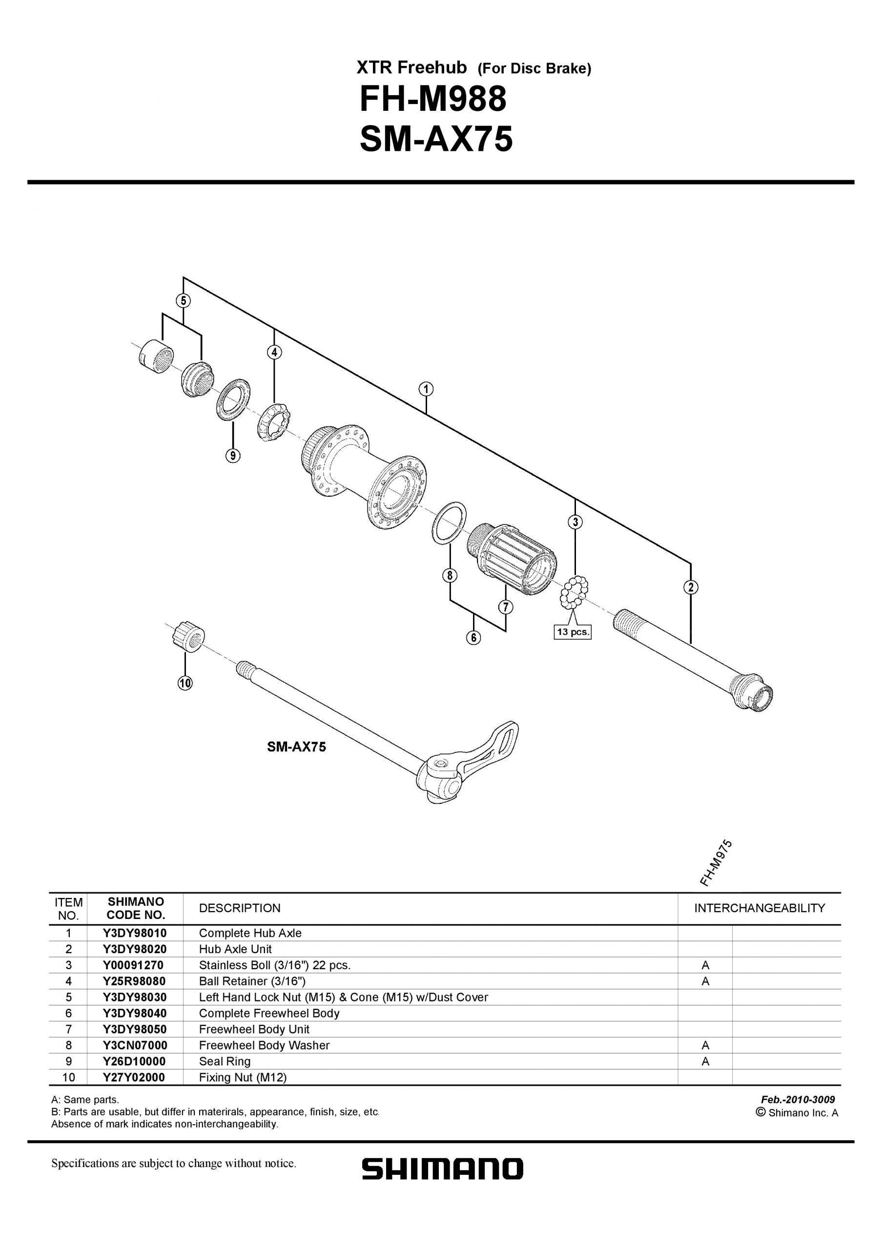 EV FH M988 3009 scaled 3