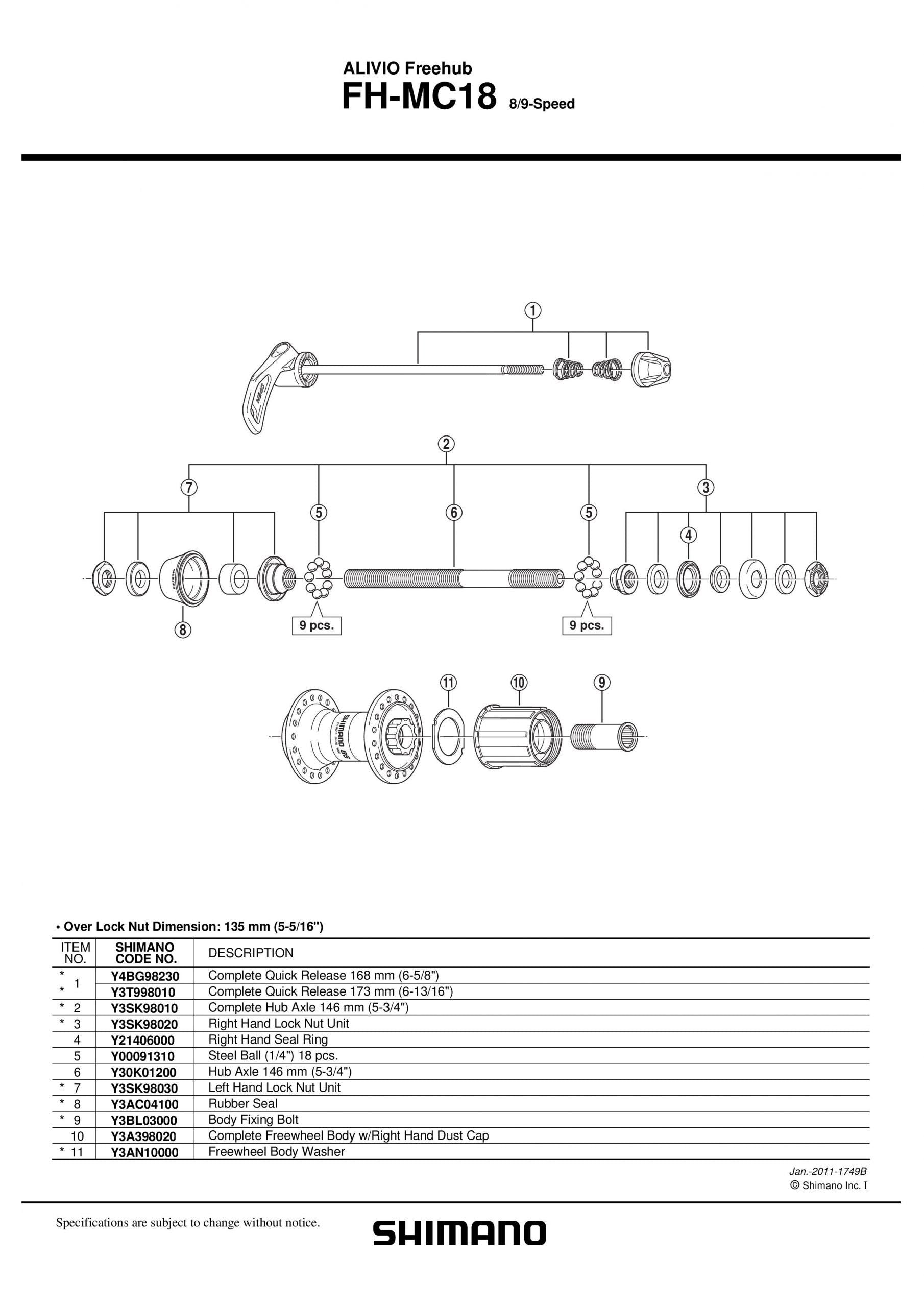 EV FH MC18 1749B scaled 1