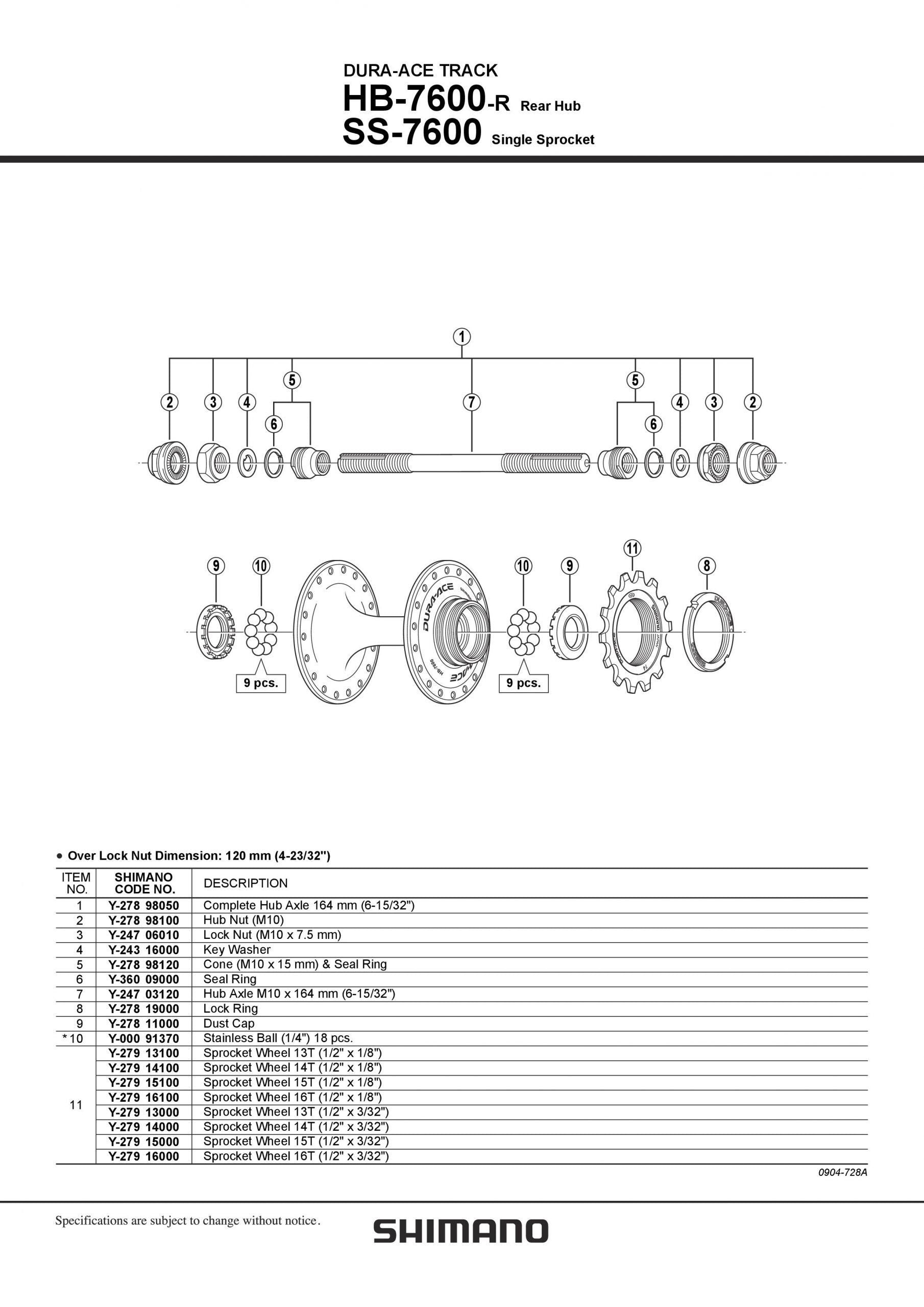 EV HB 7600 R 728A scaled 1