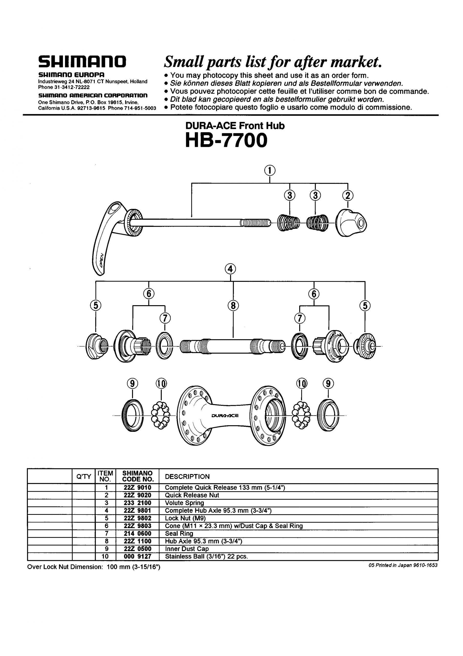 EV HB 7700 1653 scaled 1