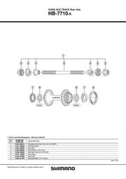 EV HB 7710 R 1729A scaled 1