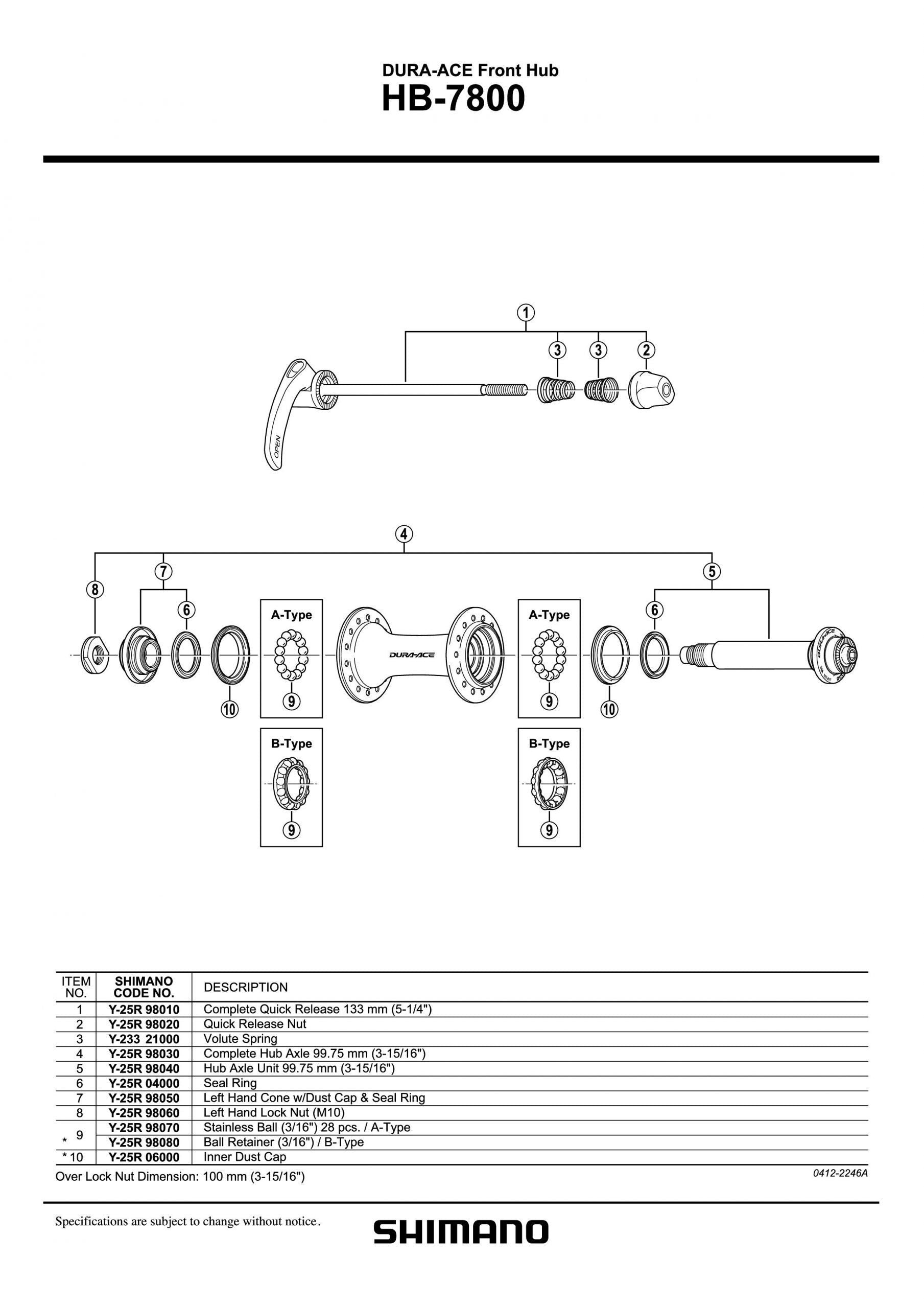 EV HB 7800 2246A scaled 1