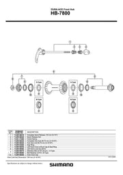EV HB 7800 2246A scaled 2