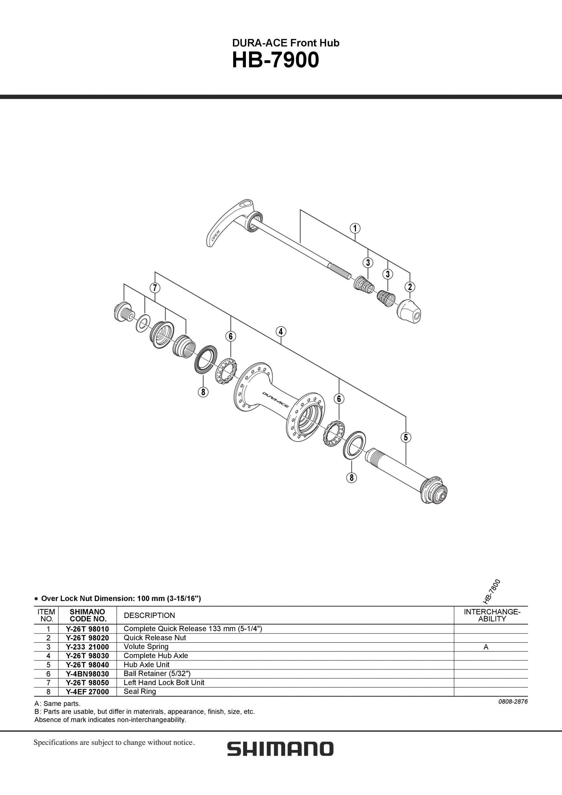 EV HB 7900 2876 scaled 1