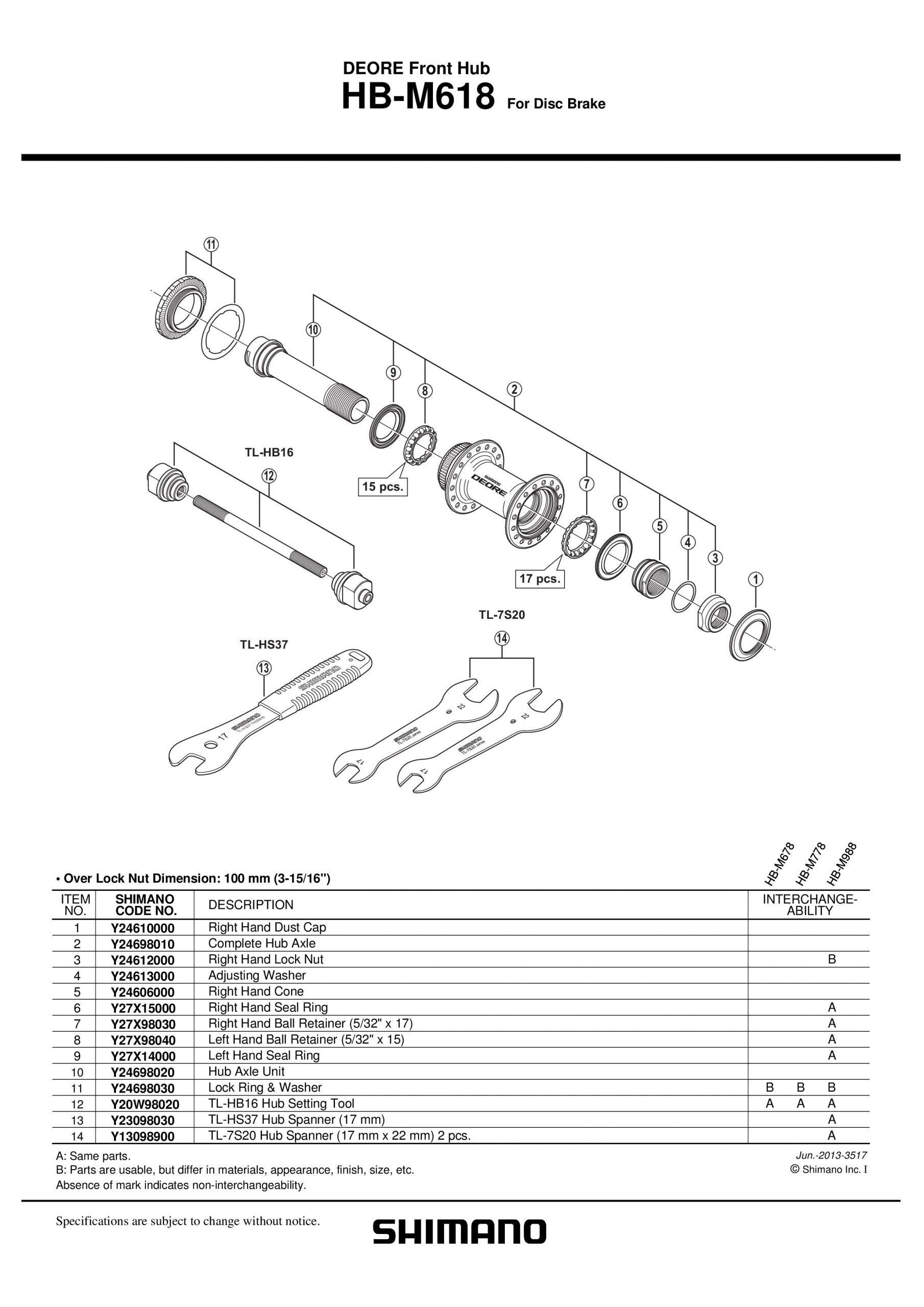 EV HB M618 3517 scaled 1