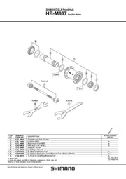 EV HB M667 2821B scaled 1