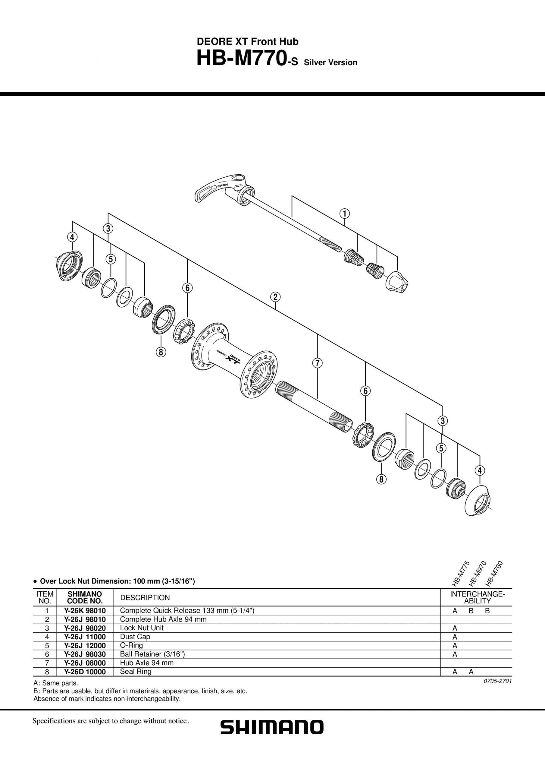 EV HB M770 2701 scaled 1