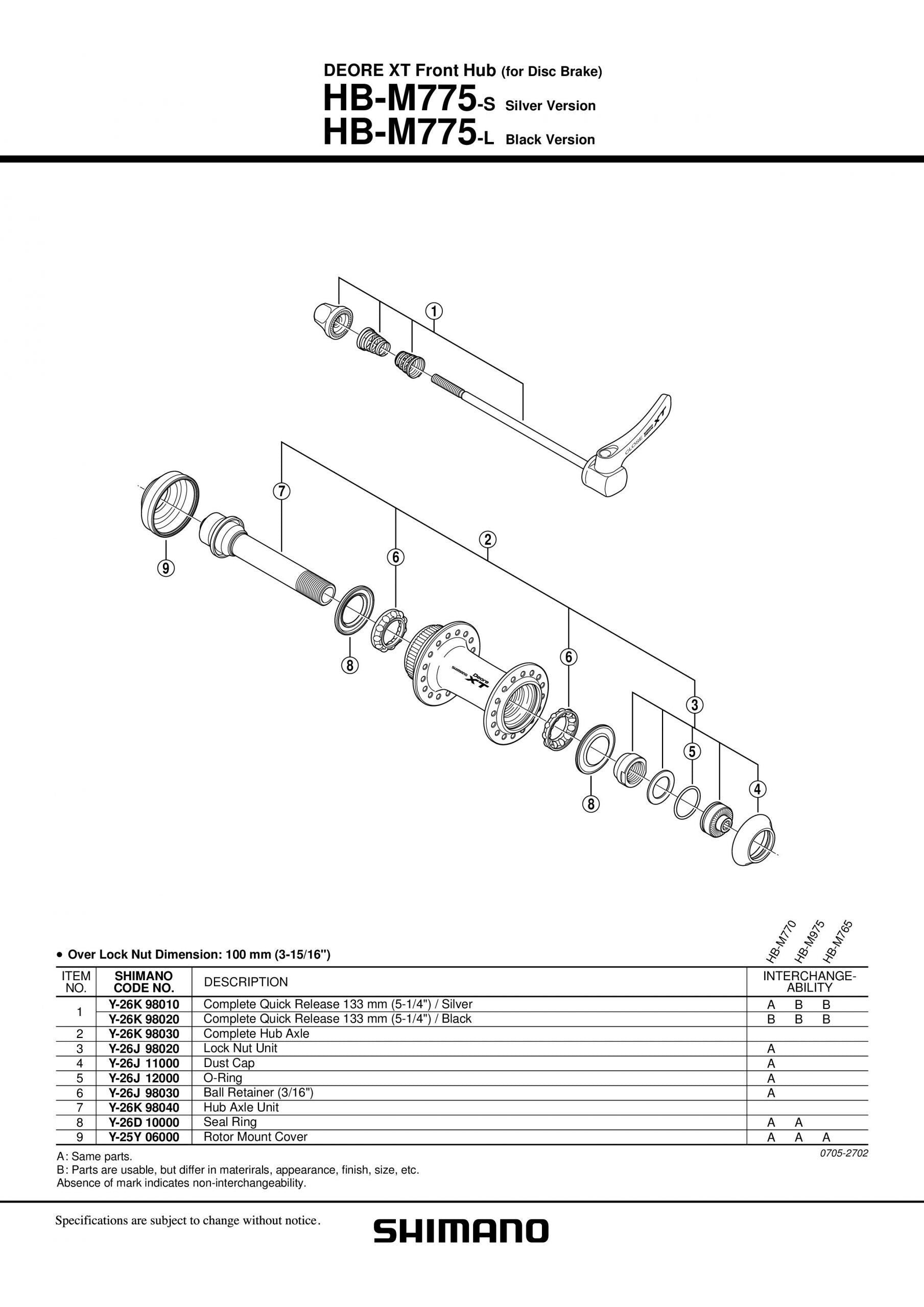 EV HB M775 2702 scaled 1