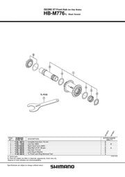 EV HB M776 scaled 1