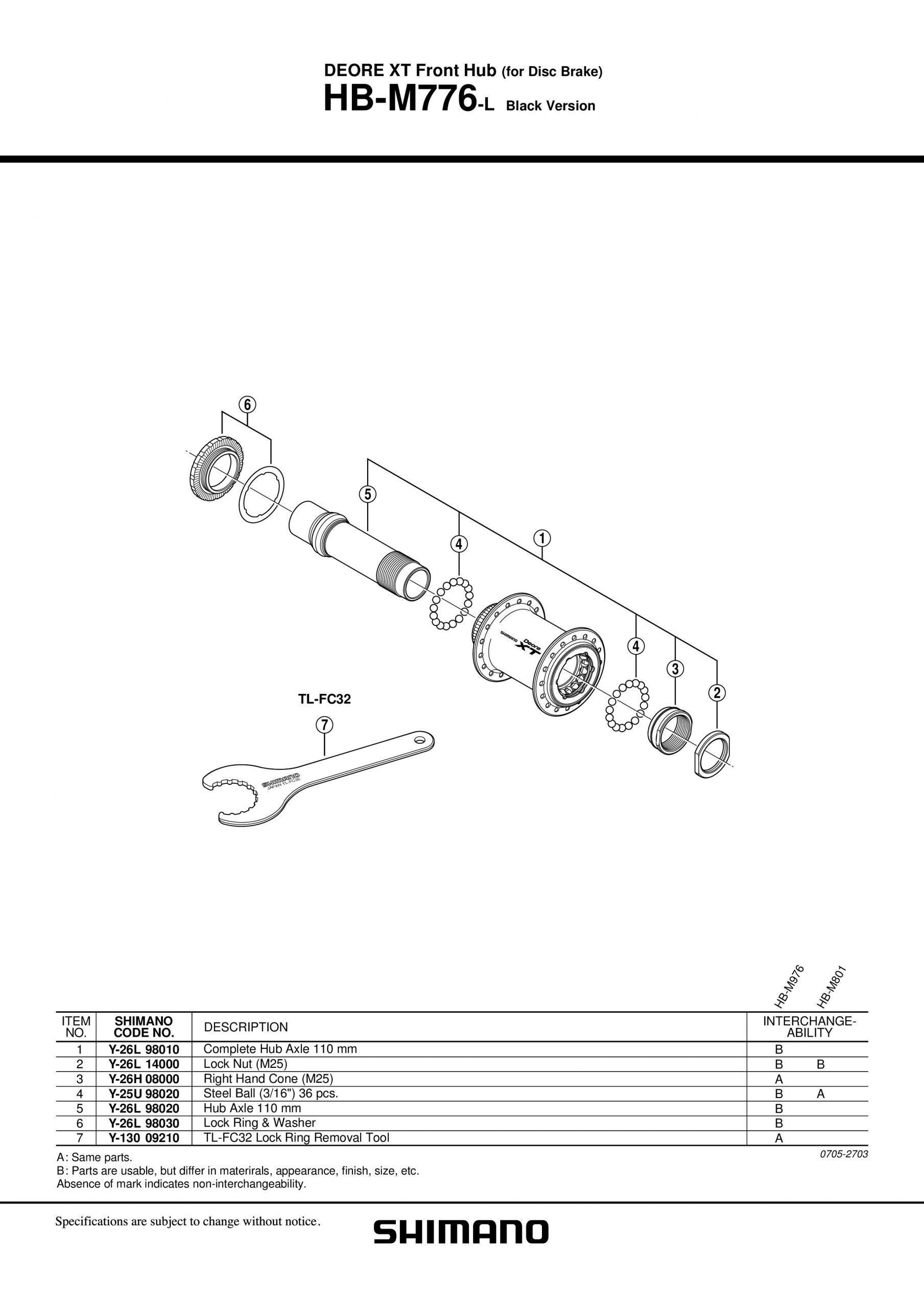 EV HB M776 scaled 1