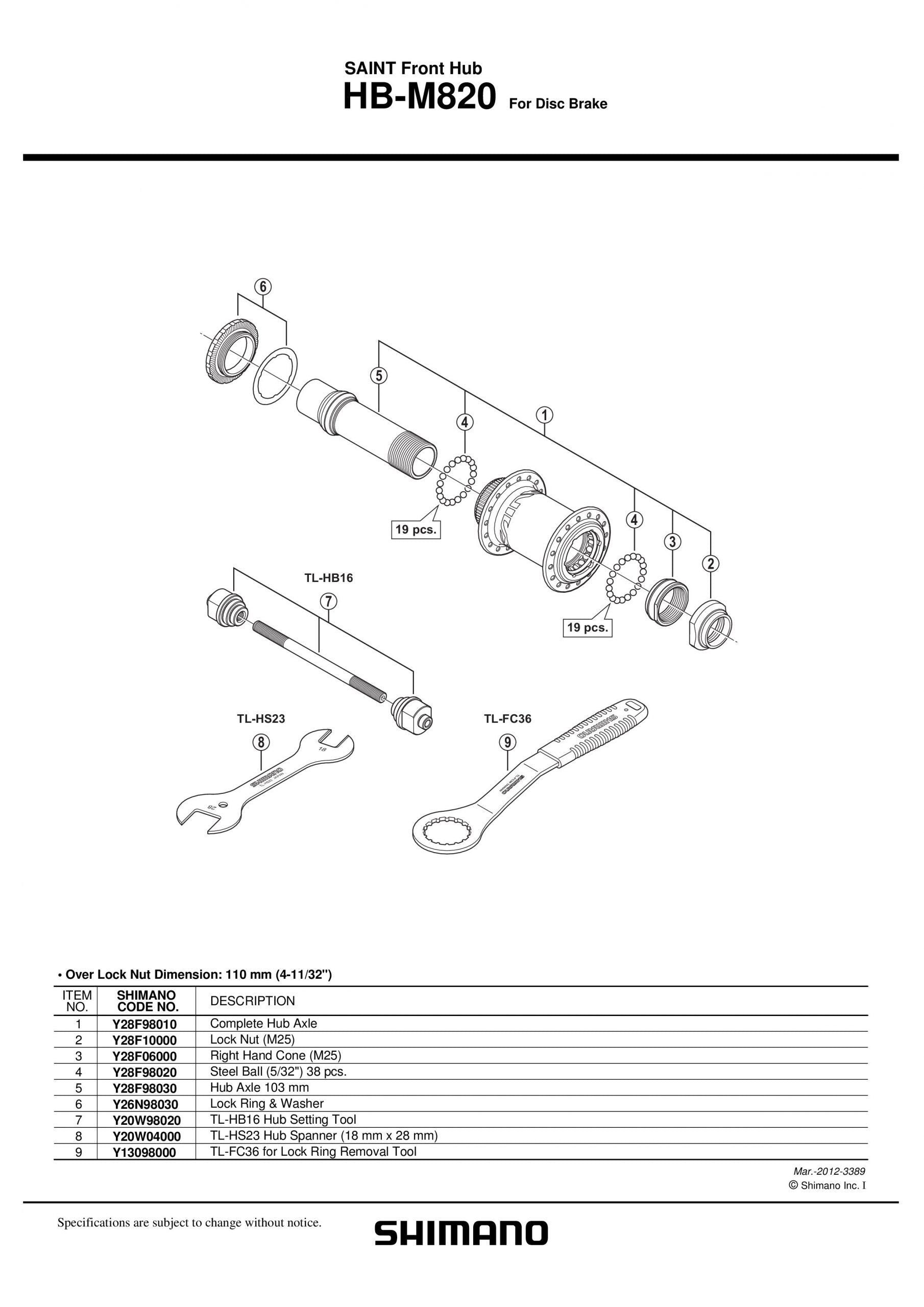 EV HB M820 3389 scaled 1