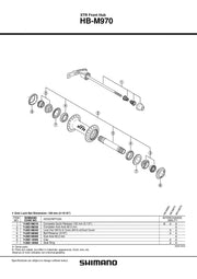 EV HB M970 2544 scaled 1
