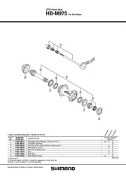EV HB M975 2545 scaled 1