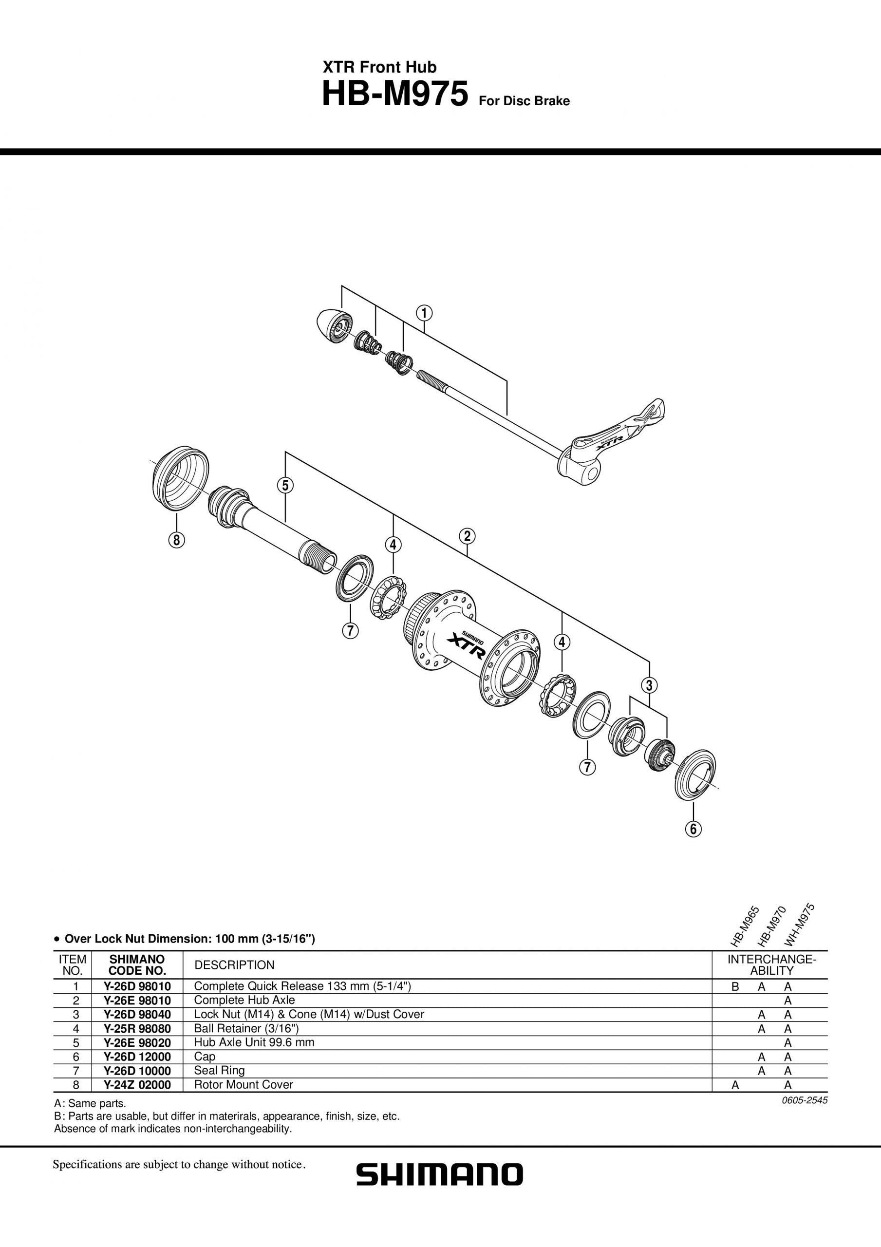 EV HB M975 2545 scaled 1