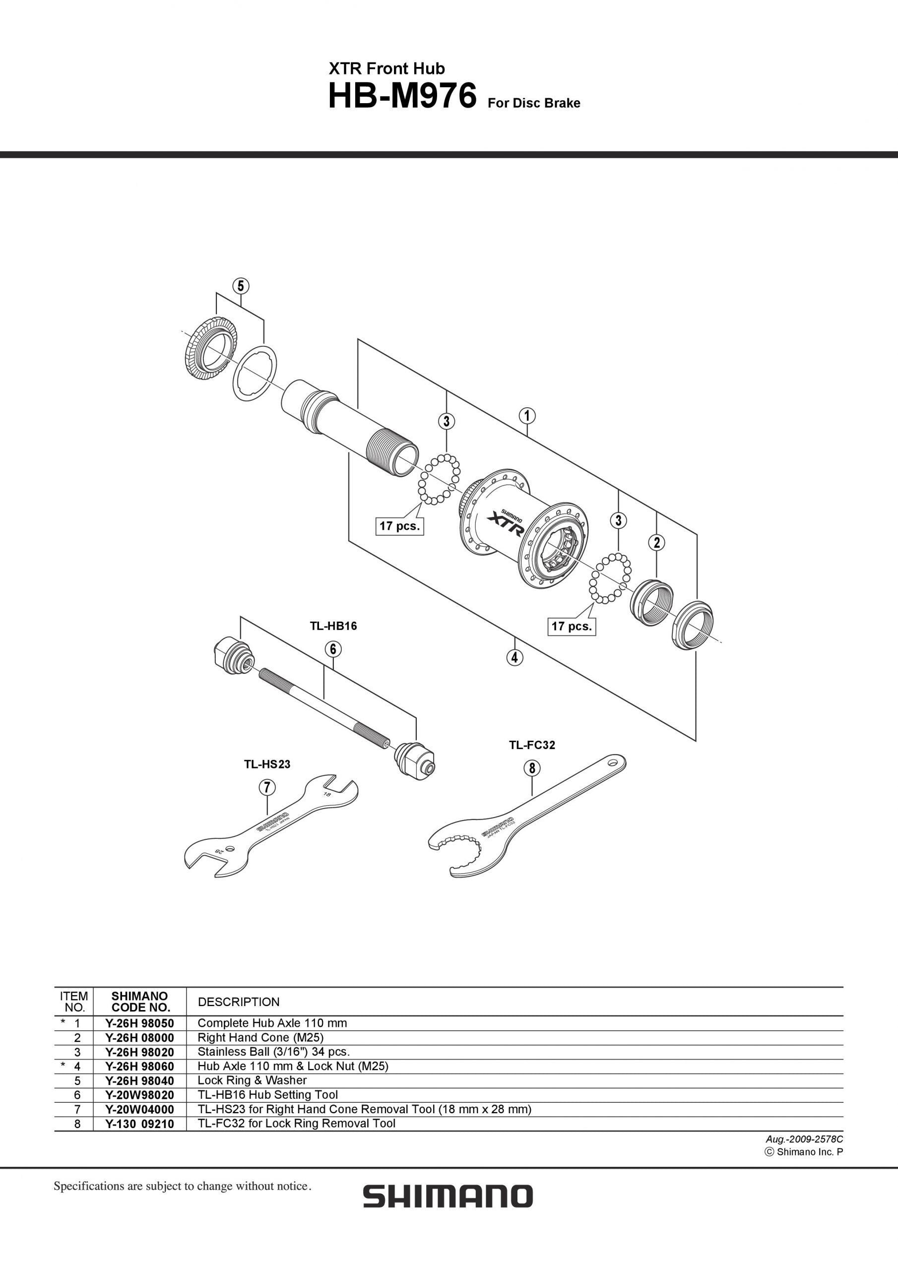 EV HB M976 2578C scaled 1
