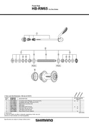 EV HB RM65 2534A scaled 1