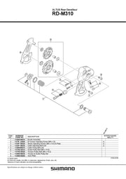 EV RD M310 2678A scaled 1