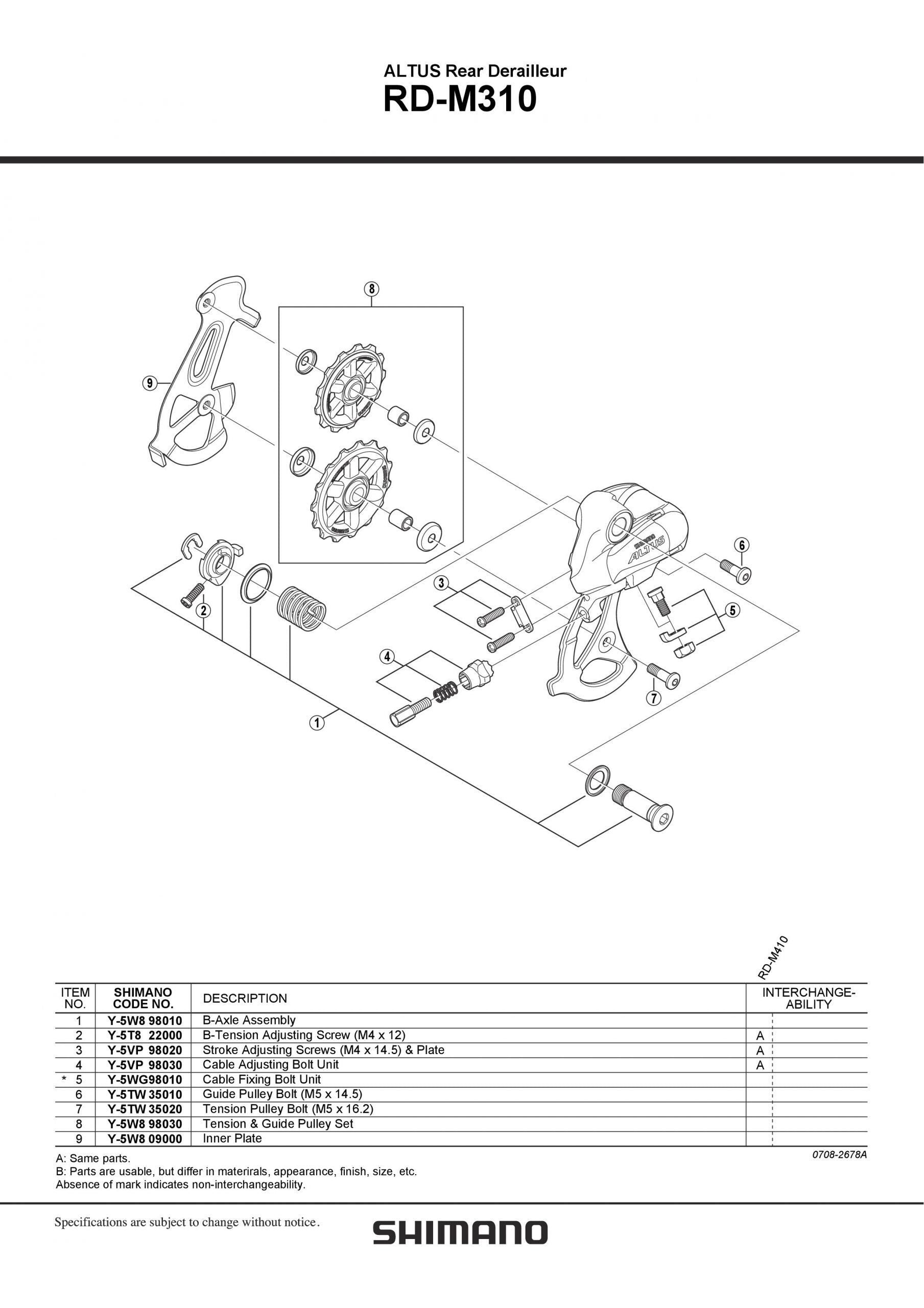 EV RD M310 2678A scaled 1