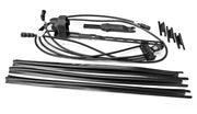 Cablu Electric SHIMANO Dura ACE-DI2 EW-7970