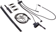 Cablu Electric SHIMANO Dura ACE-DI2 EW-7973-1