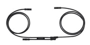 Cablu Electric Y-Split Routing SHIMANO EW-JC130-MM
