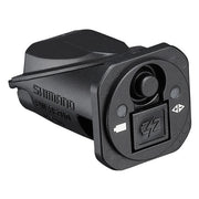 Jonctiune SHIMANO Junction-A EW-RS910