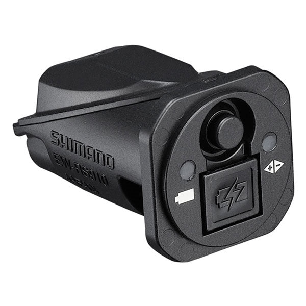 Jonctiune SHIMANO Junction-A EW-RS910