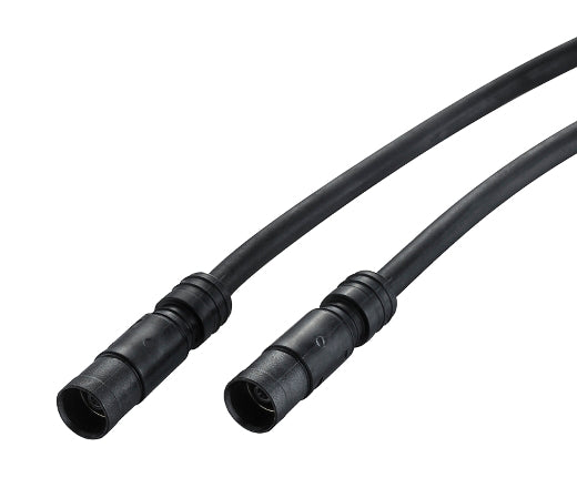 Cablu Electric SHIMANO EW-SD50