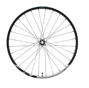 Roti SHIMANO Deore XT WH-M8100-B-27.5