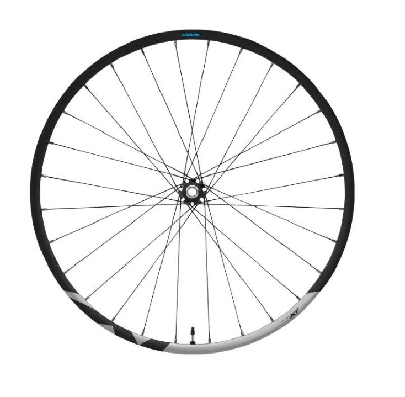 Roti SHIMANO Deore XT WH-M8100-B-27.5