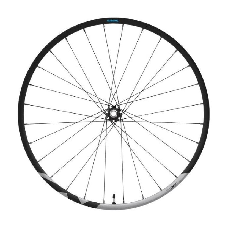 Roata SHIMANO Deore XT WH-M8100-B-29