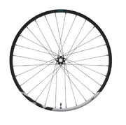 Roti SHIMANO Deore XT WH-M8120-B-27.5