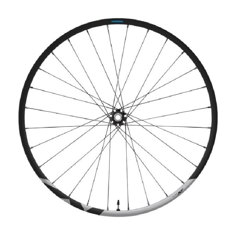 Roti SHIMANO Deore XT WH-M8120-B-27.5