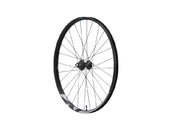 Roata SHIMANO Deore XT WH-M8120-B-29