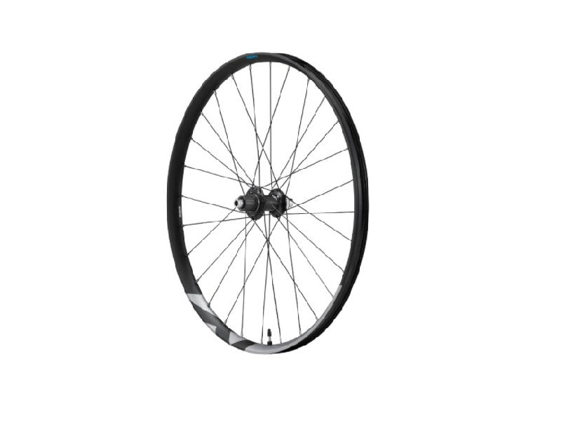 Roata SHIMANO Deore XT WH-M8120-B-29