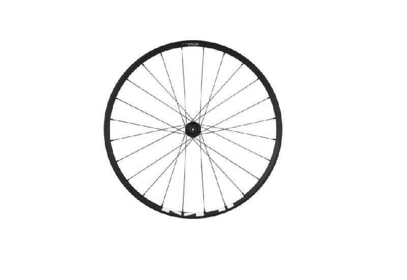 Roata SHIMANO WH-MT500-27.5